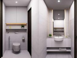 Jalan Eunos (D14), Semi-Detached #512639411